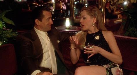 casino age rating|casino movie rating.